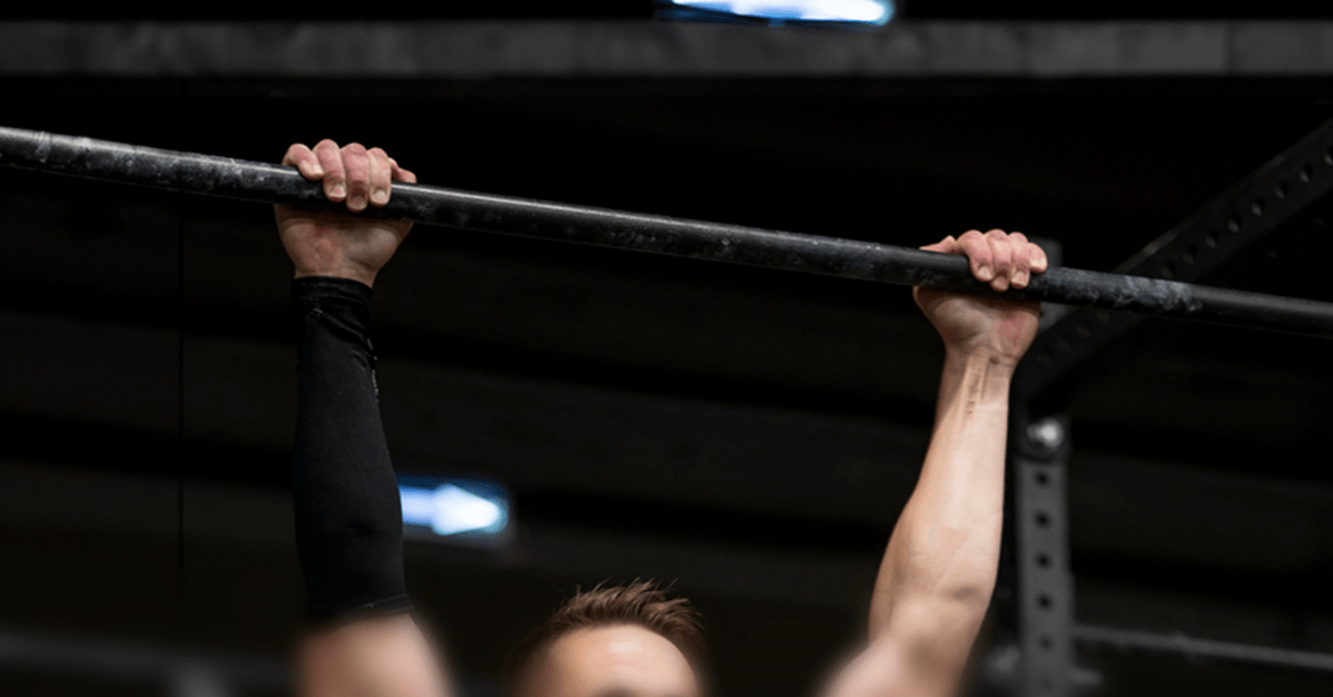 Inclusion Challenge: Adapting Physical Tests for PCDs in Concursos